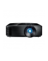 optoma Projektor HD146X DLP FullHD 1080p, 3600, 30 000:1 - nr 25