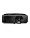 optoma Projektor HD146X DLP FullHD 1080p, 3600, 30 000:1 - nr 26