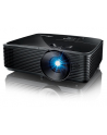 optoma Projektor HD146X DLP FullHD 1080p, 3600, 30 000:1 - nr 30
