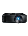 optoma Projektor HD146X DLP FullHD 1080p, 3600, 30 000:1 - nr 32