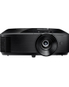 optoma Projektor HD146X DLP FullHD 1080p, 3600, 30 000:1 - nr 38
