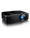 optoma Projektor HD146X DLP FullHD 1080p, 3600, 30 000:1 - nr 3