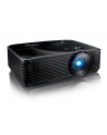 optoma Projektor HD146X DLP FullHD 1080p, 3600, 30 000:1 - nr 40