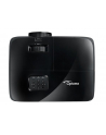 optoma Projektor HD146X DLP FullHD 1080p, 3600, 30 000:1 - nr 41