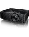 optoma Projektor HD146X DLP FullHD 1080p, 3600, 30 000:1 - nr 54