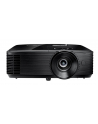 optoma Projektor HD146X DLP FullHD 1080p, 3600, 30 000:1 - nr 56