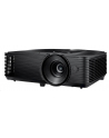 optoma Projektor HD146X DLP FullHD 1080p, 3600, 30 000:1 - nr 9