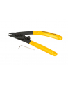 EXTRALINK CFS-3 Fiber optic stripper 2-3mm 0.9mm 0.125mm - nr 1
