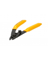 EXTRALINK CFS-3 Fiber optic stripper 2-3mm 0.9mm 0.125mm - nr 3