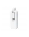 TP-LINK USB Type-C to RJ45 Gigabit Ethernet Network Adapter - nr 5