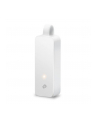TP-LINK USB Type-C to RJ45 Gigabit Ethernet Network Adapter - nr 2