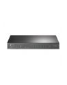 TP-LINK 10-Port Gigabit PoE+ Switch 8 Gigabit PoE+ Ports 1 Gigabit RJ45 Ports and 1 Gigabit SFP Slots 802.3at/af 63W PoE Power - nr 14