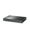 TP-LINK 10-Port Gigabit PoE+ Switch 8 Gigabit PoE+ Ports 1 Gigabit RJ45 Ports and 1 Gigabit SFP Slots 802.3at/af 63W PoE Power - nr 15