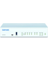 SOPHOS SD-RED 60 Rev1 Appliance EU/UK power supply - nr 2
