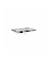 SOPHOS SG 310 rev.2 Security Appliance - EU/UK power cord - nr 1
