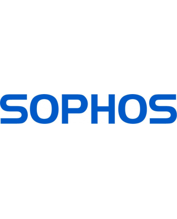 SOPHOS SG 310 rev. 2 TotalProtect Plus 1-year EU power cord