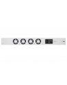 ZYXEL USG Flex Firewall 12 Gigabit user-definable ports 2xSFP 2x USB 1Y UTM Bundle - nr 15