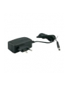 SOPHOS AP 15/APX 120 rev.1 multi-region power adapter - nr 1