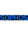 SOPHOS APX Mounting bracket kit for plenum and flat ceiling mount for APX 320 530 740 only - nr 2