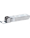 SOPHOS 1000Base-LX Fiber Transceiver GBIC - for UTM SFP ports - nr 4