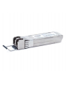 SOPHOS 1000Base-SX Fiber Transceiver GBIC - for UTM SFP ports - nr 3