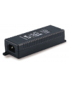 SOPHOS PoE-Injector 802.3af 15W - nr 1