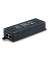 SOPHOS PoE-Injector 802.3af 15W - nr 4