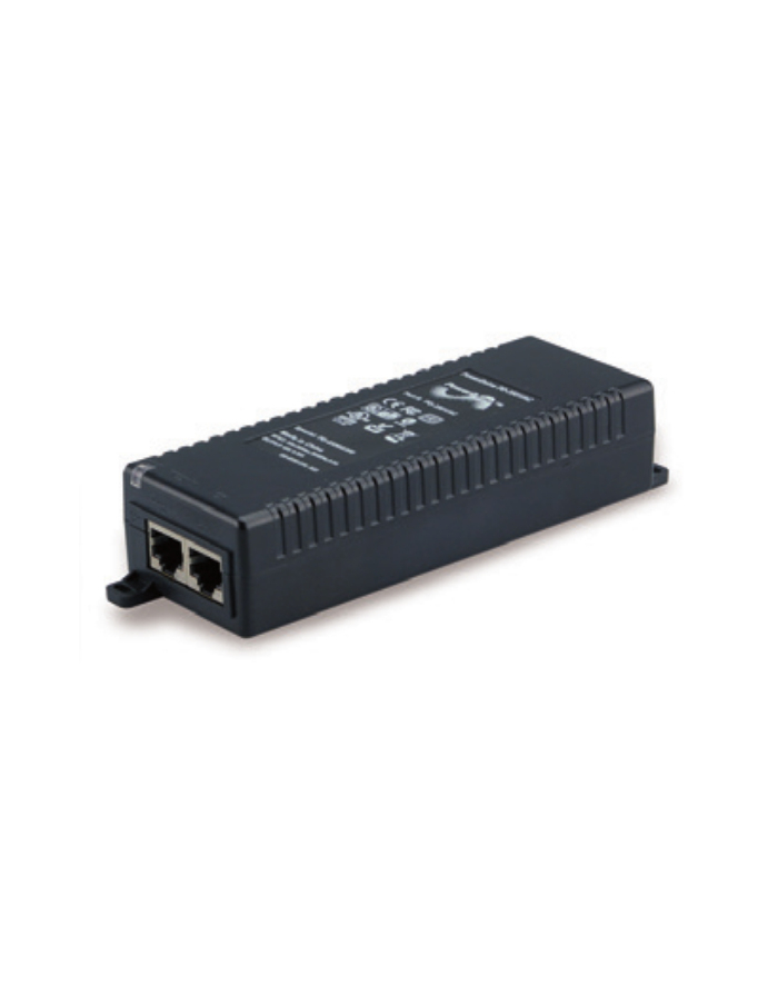 SOPHOS PoE-Injector 802.3af 15W główny