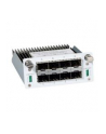 SOPHOS SG Series FleXi Port module - 8 port GbE SFP for SG/XG 2xx/3xx/4xx only - nr 1