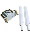 SOPHOS 3G/4G module for SG/XG 125w/135w rev.3 only Americas/EMEA - nr 3