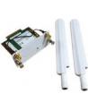 SOPHOS 3G/4G module for SG/XG 125w/135w rev.3 only Americas/EMEA - nr 5