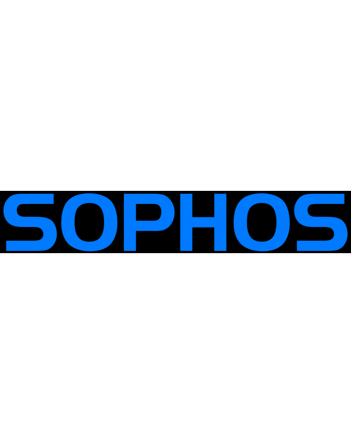 SOPHOS SFP DSL module for all SG/XG appliances główny
