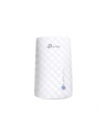 TP-LINK AC750 Wi-Fi Range Extender Wall Plugged 3 internal antennas 433Mbps at 5GHz + 300Mbps at 2.4GHz Range Extender mode WPS - nr 17