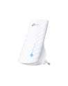 TP-LINK AC750 Wi-Fi Range Extender Wall Plugged 3 internal antennas 433Mbps at 5GHz + 300Mbps at 2.4GHz Range Extender mode WPS - nr 26
