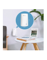 TP-LINK AC750 Wi-Fi Range Extender Wall Plugged 3 internal antennas 433Mbps at 5GHz + 300Mbps at 2.4GHz Range Extender mode WPS - nr 32