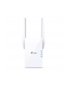 TP-LINK AX1500 Wi-Fi 6 Range Extender Broadcom 1.5GHz Tri-Core CPU Wall Plugged 2 external antennas - nr 13