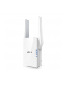 TP-LINK AX1500 Wi-Fi 6 Range Extender Broadcom 1.5GHz Tri-Core CPU Wall Plugged 2 external antennas - nr 6