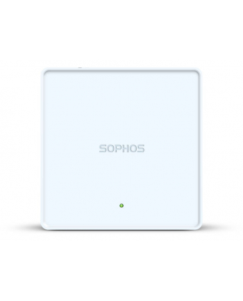 SOPHOS APX 320 plenum-rated Point ETSI plain no power adapter/PoE Injector