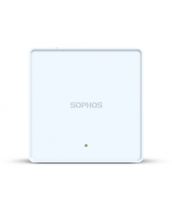 Apx 320 access point