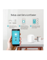 TP-LINK AX1800 Whole Home Mesh Wi-Fi 6 System 574 Mbps at 2.4 GHz + 1201 Mbps at 5 GHz - nr 13