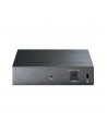 tp-link Przełącznik SG105PE Switch Smart 5xGb (4xPoE+) - nr 6