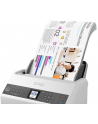 epson Skaner WF DS-730N  A4/ADF100/80ipm/GLAN/2S-1P - nr 15