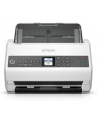 epson Skaner WF DS-730N  A4/ADF100/80ipm/GLAN/2S-1P - nr 18