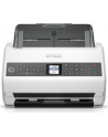 epson Skaner WF DS-730N  A4/ADF100/80ipm/GLAN/2S-1P - nr 20