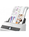 epson Skaner WF DS-730N  A4/ADF100/80ipm/GLAN/2S-1P - nr 22