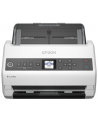 epson Skaner WF DS-730N  A4/ADF100/80ipm/GLAN/2S-1P - nr 24