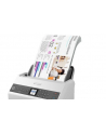 epson Skaner WF DS-730N  A4/ADF100/80ipm/GLAN/2S-1P - nr 27