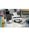 epson Skaner WF DS-730N  A4/ADF100/80ipm/GLAN/2S-1P - nr 29