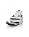 epson Skaner WF DS-730N  A4/ADF100/80ipm/GLAN/2S-1P - nr 33