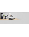 epson Skaner WF DS-730N  A4/ADF100/80ipm/GLAN/2S-1P - nr 34